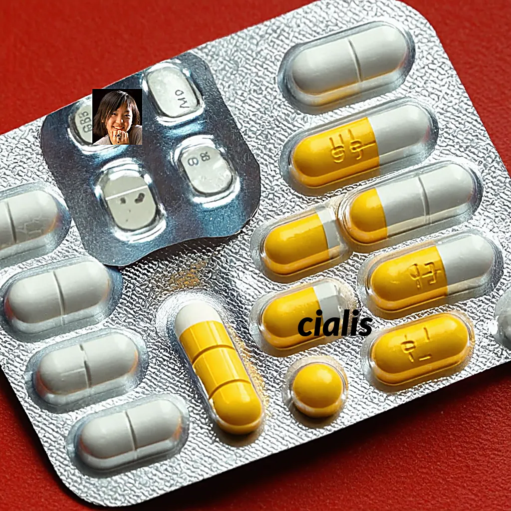 Cialis vendita farmacia